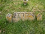 image of grave number 184886